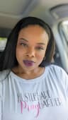 beautyherway profile picture
