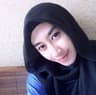 fresmana profile picture