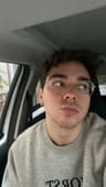 santimoon profile picture