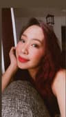 mmieLL profile picture