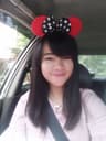 endennuraeni profile picture