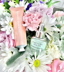 lifeofskincare