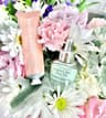 lifeofskincare profile picture