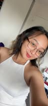 llexispearll profile picture