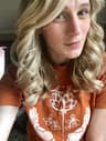 Stephy148 profile picture