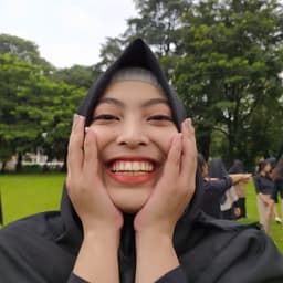 auliyariani