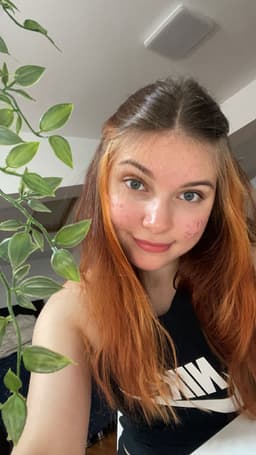 Alexandra3