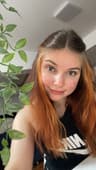 Alexandra3 profile picture