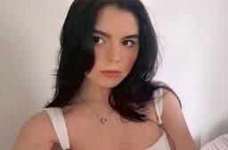 nimiii