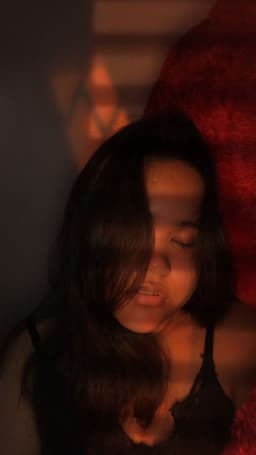 ronalyndelmundo