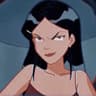 Picky16235 user profile picture