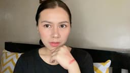 thespringbelle