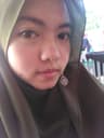 Septianievi3 profile picture