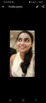 Heyma99 profile picture