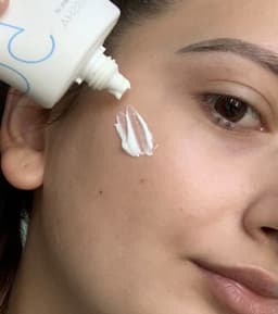 drskincareblog