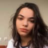 mariamendonca profile picture