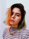 glowingfern profile picture