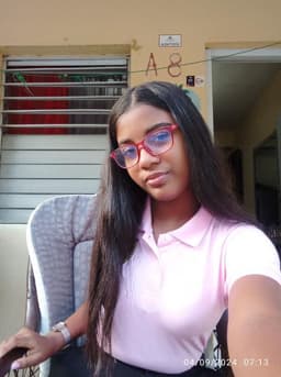 yafreisy10