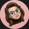 barebeautyrecipe profile picture
