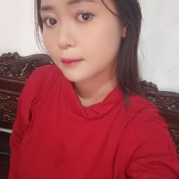 Pickyfitalia