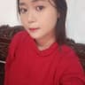 Pickyfitalia profile picture