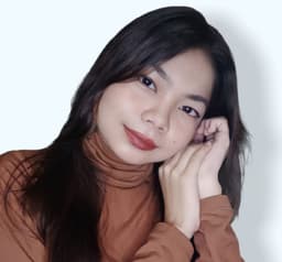 shanxandrea