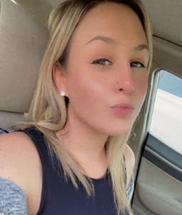 stephanie3