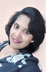NSK28328 profile picture