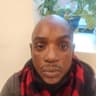 Rudymccoy profile picture