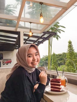 Sulistyaika