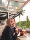 Sulistyaika profile picture