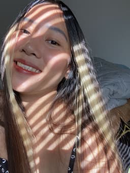 Pinaydora