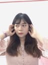 elyayaa profile picture