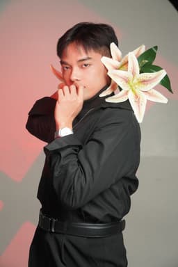 allan
