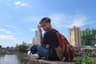 allan profile picture