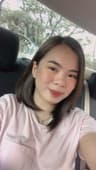 Mmperez profile picture