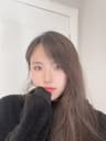 sabrinayhy profile picture