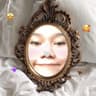hayuku profile picture