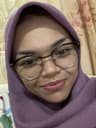 ully profile picture
