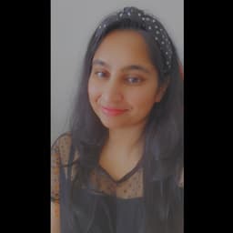 Sukriti
