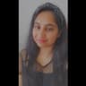 Sukriti profile picture