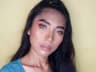 Viviseptiyan profile picture
