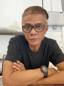 apai