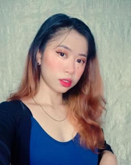 xycyred
