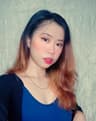 xycyred profile picture