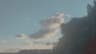 ephemeralblooms profile picture