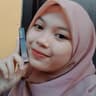 SarahhNurazizah profile picture