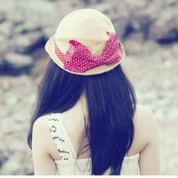 nancysingla