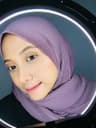 FiaAmalia user profile picture