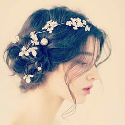 theprettyyouu